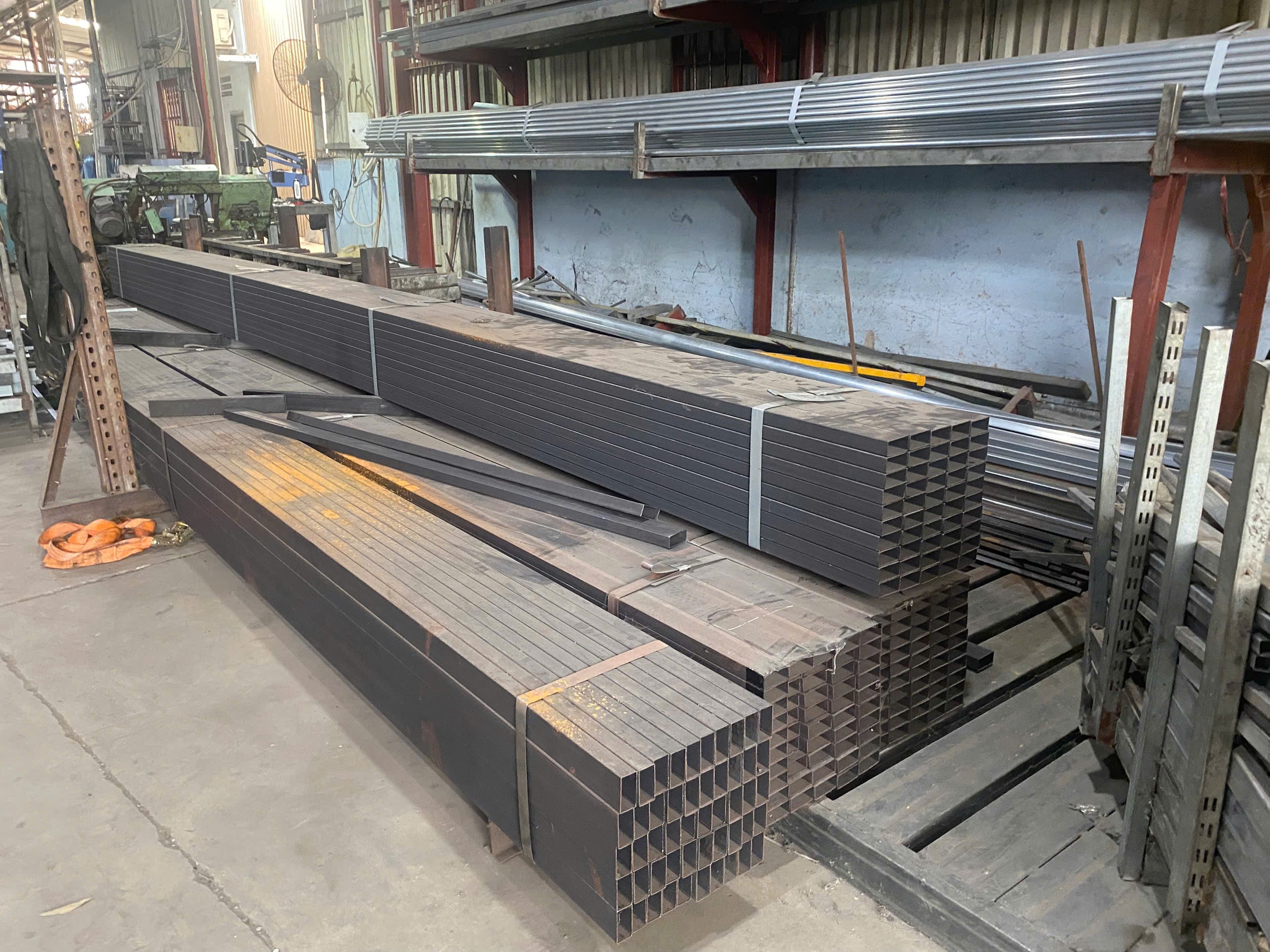 Raw material area 1.jpg